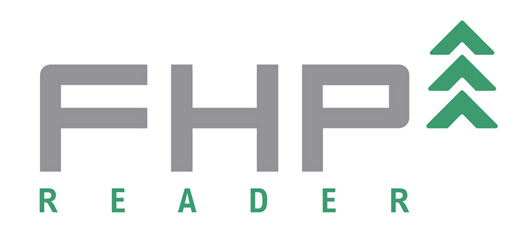 FHP Reader 530