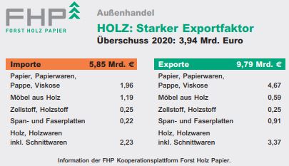Grafik_2.JPG