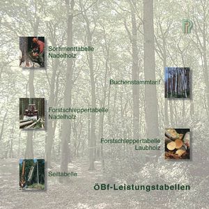 CD Cover