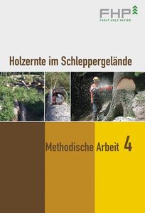 Schlepper 4 Coverbild