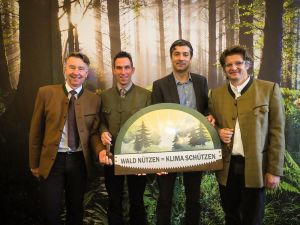 OEHG2017 c FHP Hafenscher 043