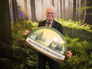 OEHG2017 c FHP Hafenscher 045