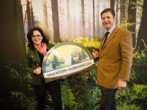 OEHG2017 c FHP Hafenscher 047