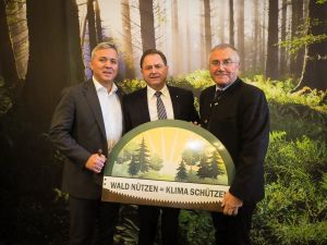 OEHG2017 c FHP Hafenscher 048