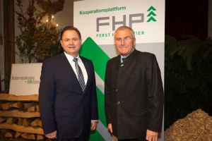 OEHG2017 c FHP Hafenscher 051