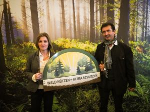 OEHG2017 c FHP Hafenscher 054