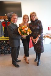   HG19 c FHP Peter SOMMER FOTOPRESS  225 