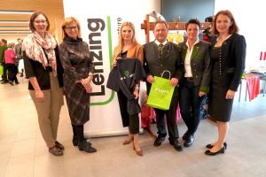   HG19 c FHP Peter SOMMER FOTOPRESS  228 