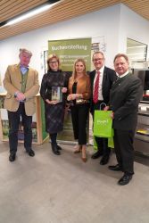   HG19 c FHP Peter SOMMER FOTOPRESS  231 