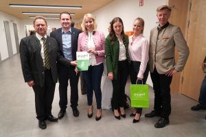   HG19 c FHP Peter SOMMER FOTOPRESS  236 