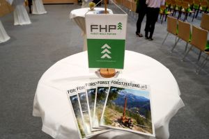   HG19 c FHP Peter SOMMER FOTOPRESS  23 