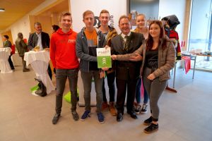   HG19 c FHP Peter SOMMER FOTOPRESS  240 