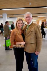   HG19 c FHP Peter SOMMER FOTOPRESS  243 