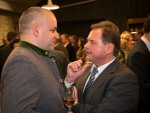 NWT2017 c FHP Hafenscher 055