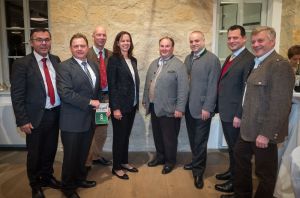 NWT2017 c FHP Hafenscher 057