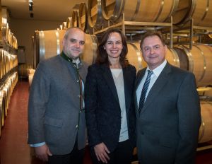 NWT2017 c FHP Hafenscher 058