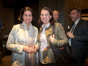 NWT2017 c FHP Hafenscher 059