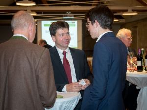 NWT2017 c FHP Hafenscher 060