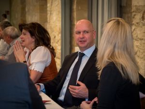 NWT2017 c FHP Hafenscher 062