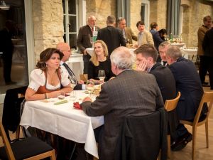 NWT2017 c FHP Hafenscher 065