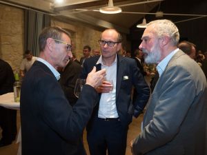 NWT2017 c FHP Hafenscher 070