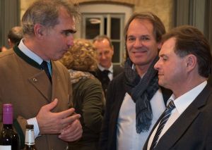 NWT2017 c FHP Hafenscher 071