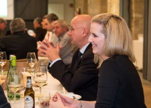 NWT2017 c FHP Hafenscher 075