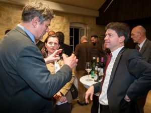 NWT2017 c FHP Hafenscher 078