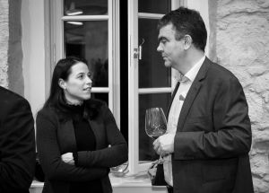 NWT2017 c FHP Hafenscher 079