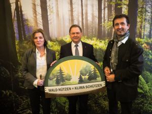 OEHG2017 c FHP Hafenscher 056