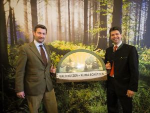 OEHG2017 c FHP Hafenscher 058