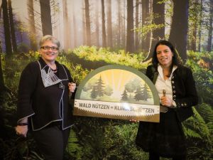 OEHG2017 c FHP Hafenscher 059