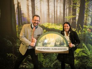 OEHG2017 c FHP Hafenscher 060