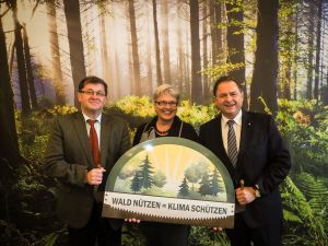 OEHG2017 c FHP Hafenscher 063