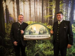 OEHG2017 c FHP Hafenscher 065