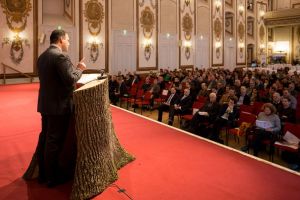 OEHG2017 c FHP Hafenscher 070