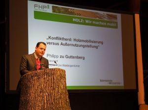 OEHG2017 c FHP Hafenscher 071