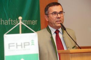 NWT2016 c Neumayr 071