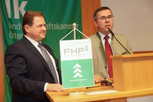 NWT2016 c Neumayr 072