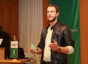 NWT2016 c Neumayr 075