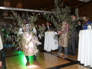 NWT2016 c Neumayr 077