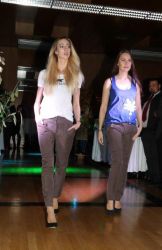 NWT2016 c Neumayr 080