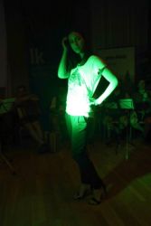 NWT2016 c Neumayr 085