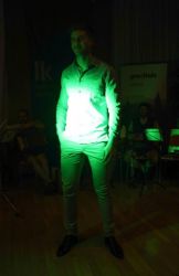 NWT2016 c Neumayr 087