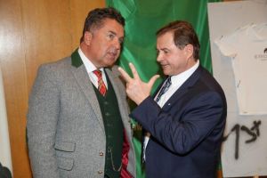 NWT2016 c Neumayr 091