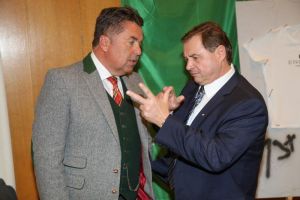 NWT2016 c Neumayr 092