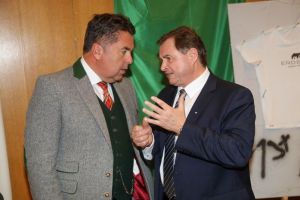 NWT2016 c Neumayr 094