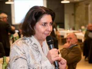 NWT2017 c FHP Hafenscher 085