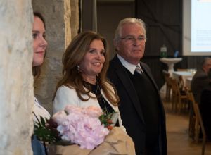 NWT2017 c FHP Hafenscher 088