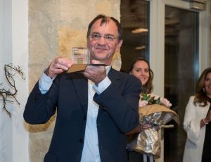 NWT2017 c FHP Hafenscher 090